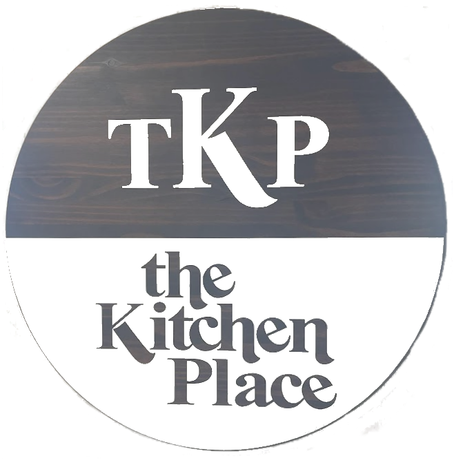 The Kitchen Place, for Every Room, South Dakota