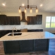 Countertops & Backsplash