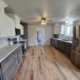 After Kitchen